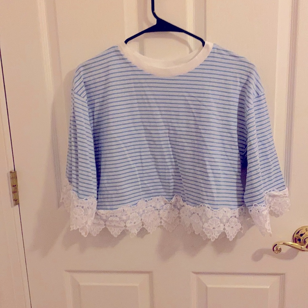 TopShop